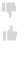 Baolan slot logo 